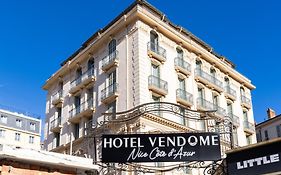 Vendome-Hotel-Nice